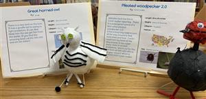 3rd Grade Project 2025 4.jpg